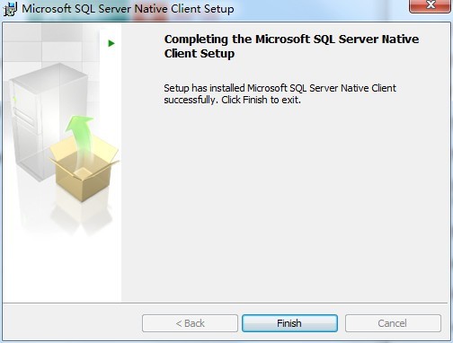 OA办公自动化系统免费下载