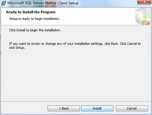 OA办公自动化系统官方下载