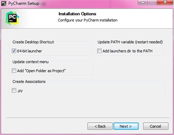 PyCharm2019官方下载