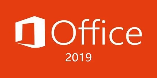 Microsoft office2019 Microsoft office2019