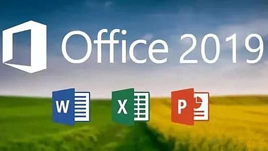 Microsoft office2019免费下载 Microsoft office2019免费下载