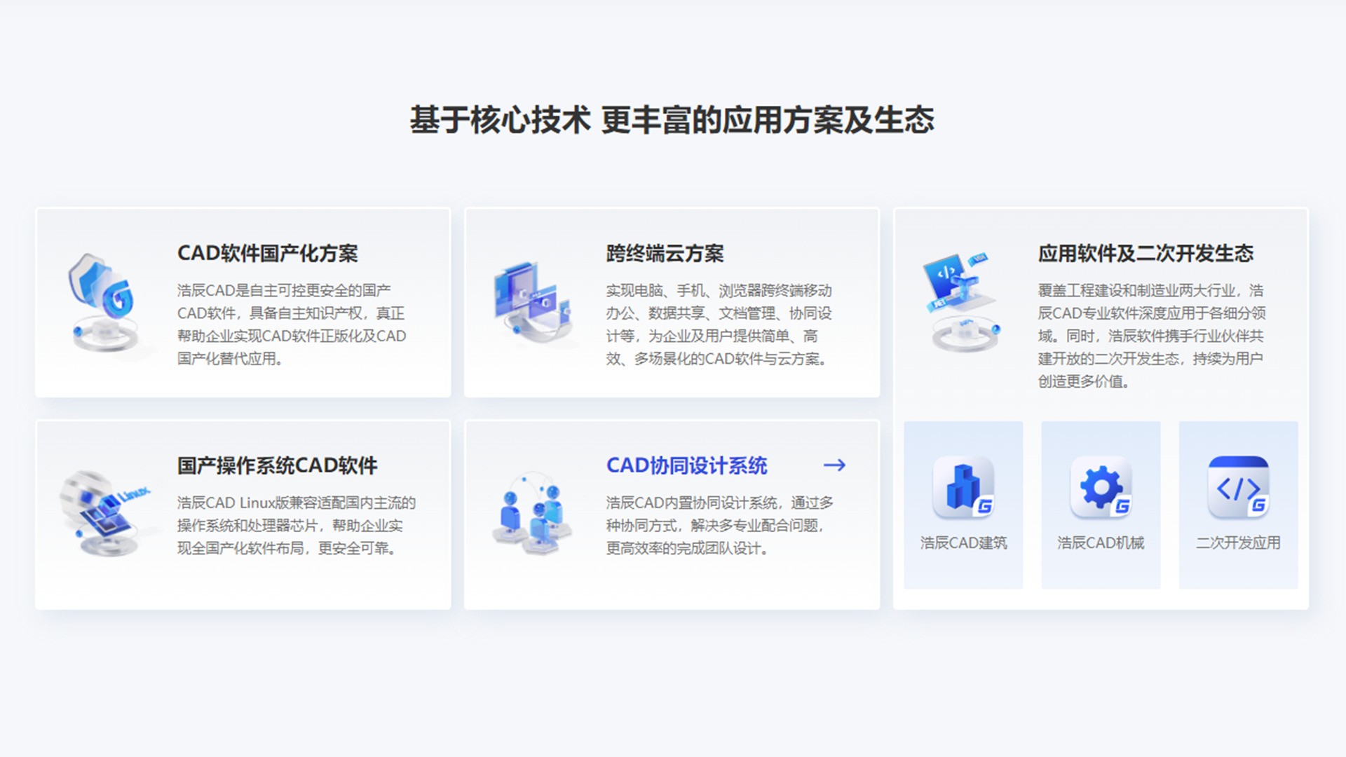 图片[10]|浩辰CAD 202323.1.5|天然软件园