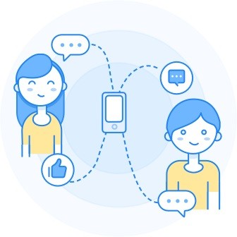 CCtalk校园版官方下载