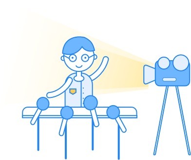 CCtalk校园版下载