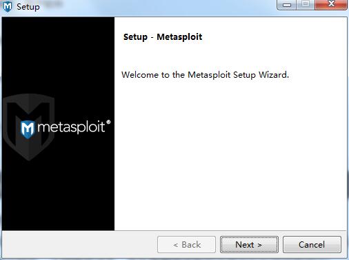 Metasploit下载 Metasploit下载