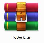 ToDesk远程控制软件下载