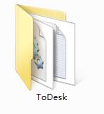 ToDesk远程控制软件官方下载