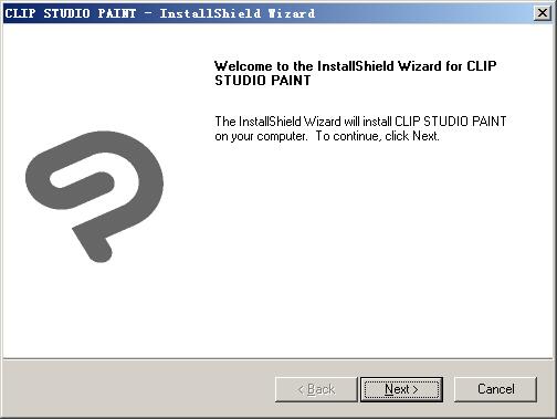 CSP绘画软件免费下载
