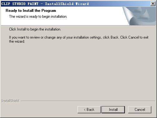 CSP绘画软件官方下载