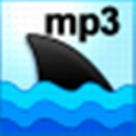 mp3格式转换器免费软件3.4|天然软件园