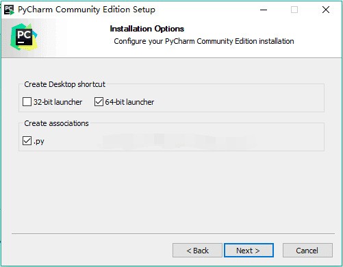 PyCharm官方下载 PyCharm官方下载