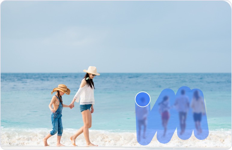 图片[1]|酷雀水印管家1.0.0.7|天然软件园