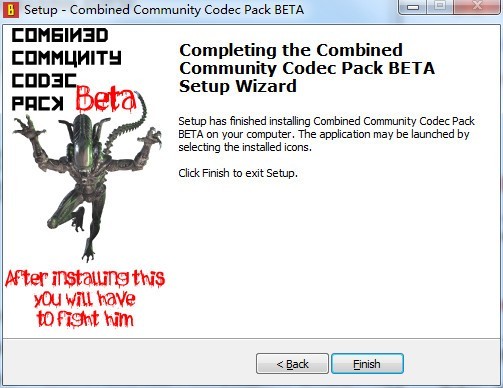 mkv解码器免费下载