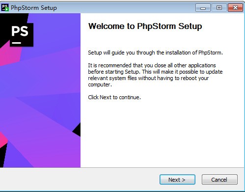 JetBrains PhpStorm官方下载