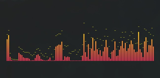 图片[2]|小启频谱1.0|天然软件园