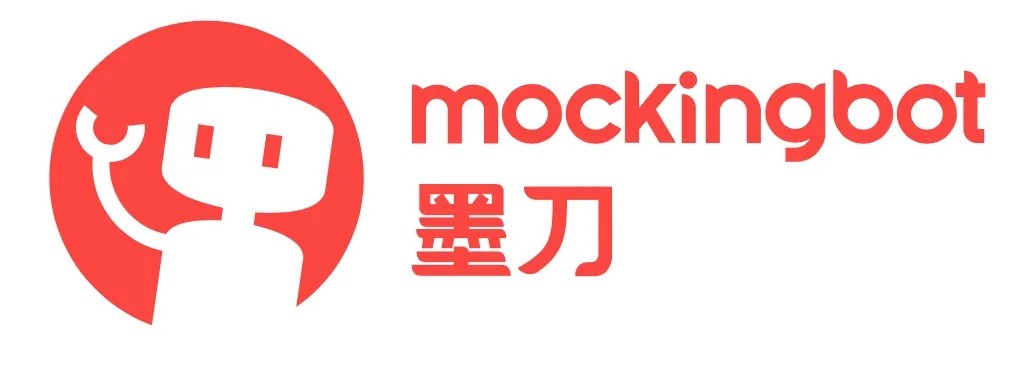墨刀MockingBot1.3.6