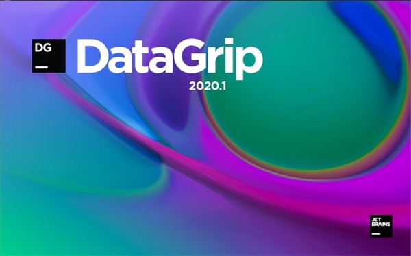 DataGrip For Mac2020.2.2|天然软件园