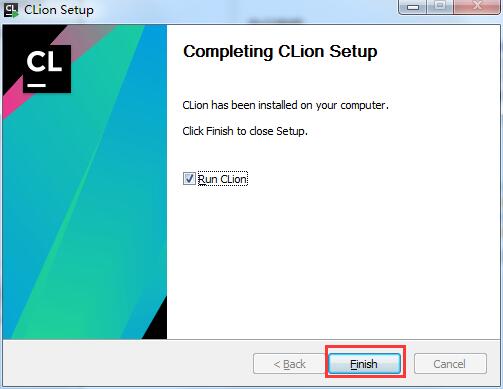 JetBrains CLion 2020下载 JetBrains CLion 2020下载