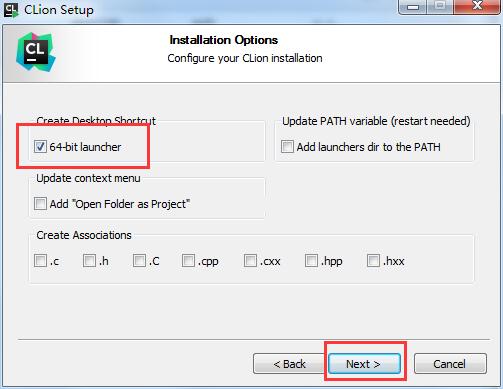 JetBrains CLion 2020官方下载 JetBrains CLion 2020官方下载