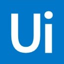 UiPath Studio可视化建模工具18.1.4|天然软件园