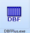 dbf阅读器(DBF Viewer Plus)官方下载