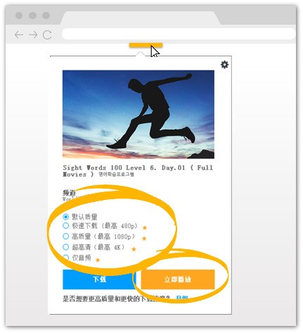 图片[3]|RealPlayer播放器22.0.6.305|天然软件园