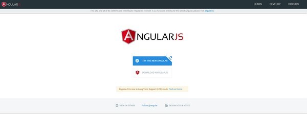 angularjs1.6.2|天然软件园