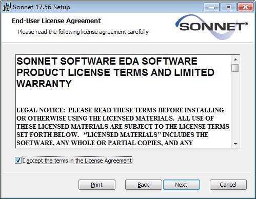 sonnet suites官方下载