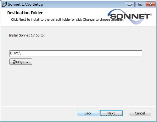 sonnet suites免费下载