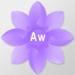 Artweaver绘画编辑软件7.0.13|天然软件园