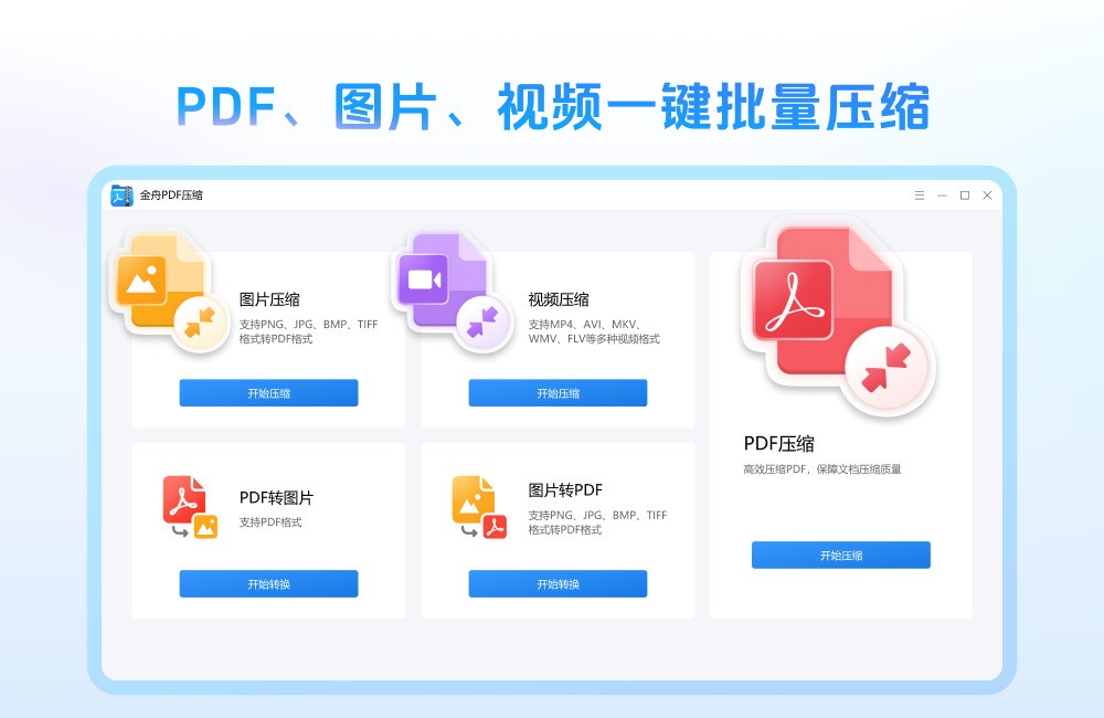 图片[4]|金舟PDF压缩3.0.5|天然软件园