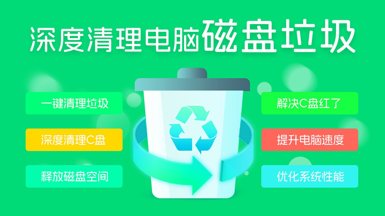 图片[3]|芝麻清理2.0.8.20|天然软件园