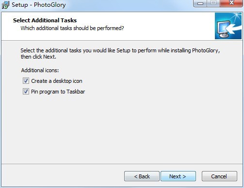 PhotoGlory官方下载