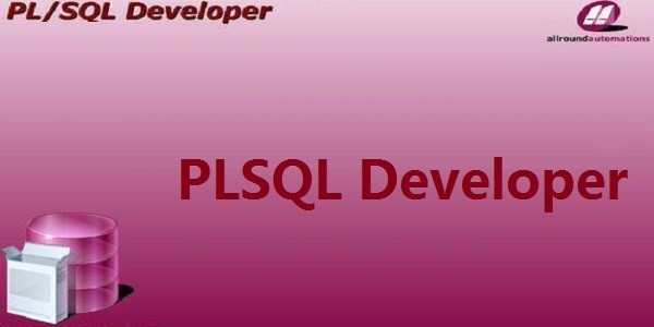 PLSQL Developer 64位15.0.2.2054 官方版|天然软件园