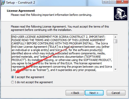 construct2中文版官方下载 construct2中文版官方下载