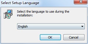 PhotoGlory官方下载
