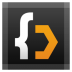 FlashDevelop5.3|天然软件园