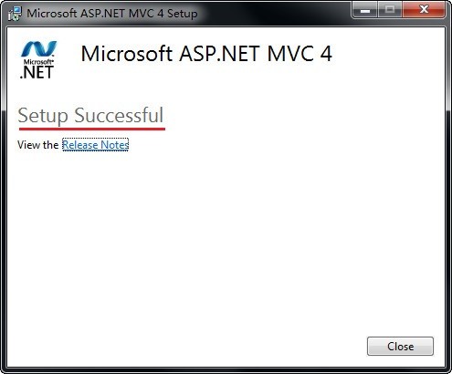 ASP.NET MVC免费下载