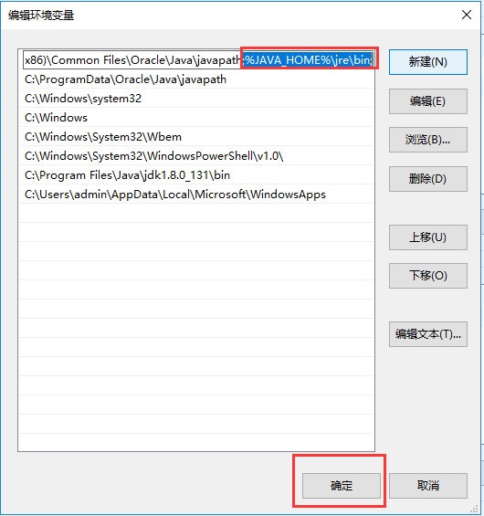 Eclipse IDE for Java EE Developers(64-bit)免费下载 Eclipse IDE for Java EE Developers(64-bit)免费下载