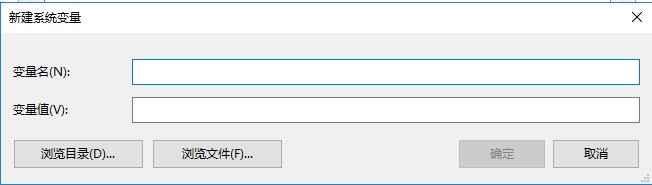 Eclipse IDE for Java EE Developers(64-bit) Eclipse IDE for Java EE Developers(64-bit)