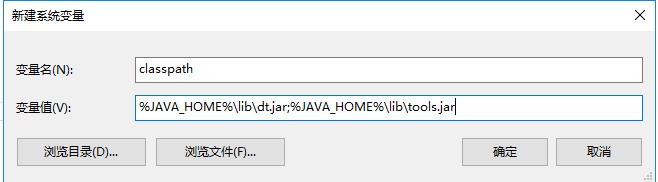 Eclipse IDE for Java EE Developers(64-bit)下载 Eclipse IDE for Java EE Developers(64-bit)下载
