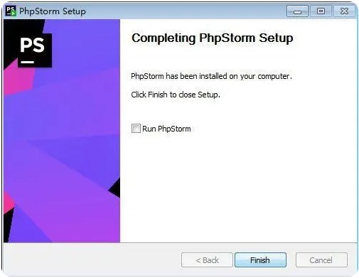 PhpStorm2020 下载 PhpStorm2020 下载