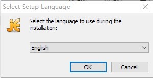 jEdit文本编辑工具下载