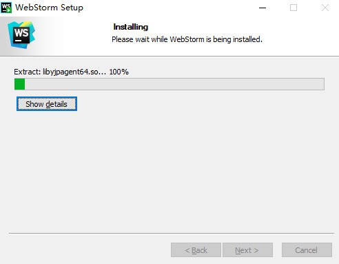 JetBrains WebStorm前端开发软件官方下载 JetBrains WebStorm前端开发软件官方下载