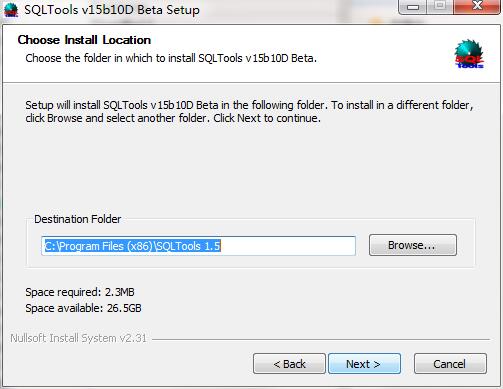 SQL Tools免费下载 SQL Tools免费下载