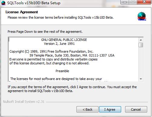 SQL Tools官方下载 SQL Tools官方下载