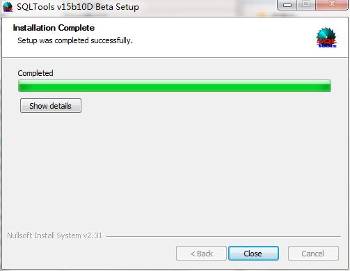 SQL Tools下载 SQL Tools下载