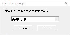 Serial Monitor下载 Serial Monitor下载