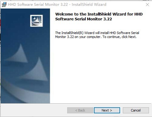 Serial Monitor官方下载 Serial Monitor官方下载