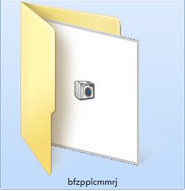 缤纷照片批量重命名软件官方下载
